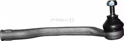 JP GROUP 4344601880 -  Наконечник поперечной рулевой тяги
